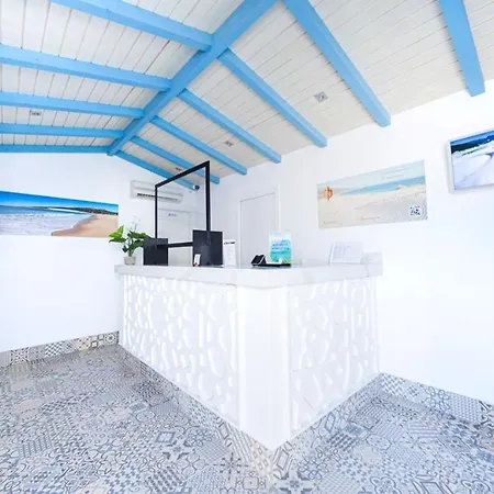 Hotel La Torre