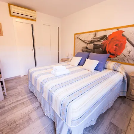 La Torre Hotel
