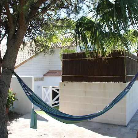 La Torre Hotel