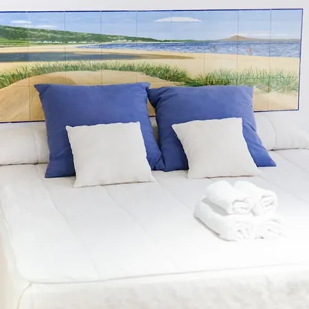 La Torre Hotel