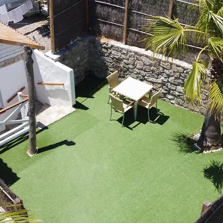 La Torre Hotel 2*