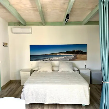 Hotel La Torre