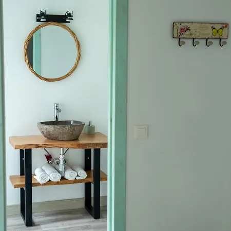 La Torre Hotel Tarifa