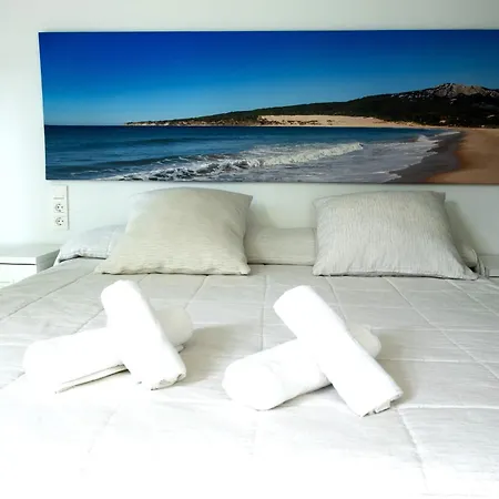 La Torre Hotel 2*