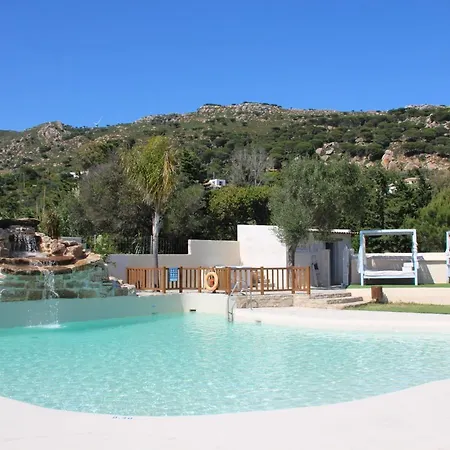 Hotel La Torre 2*