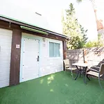 Hotel La Torre Tarifa