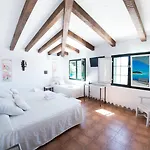 La Torre 塔里法