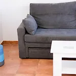 La Torre 2*